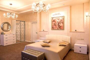 Гостиница Premium Hotel Симферополь